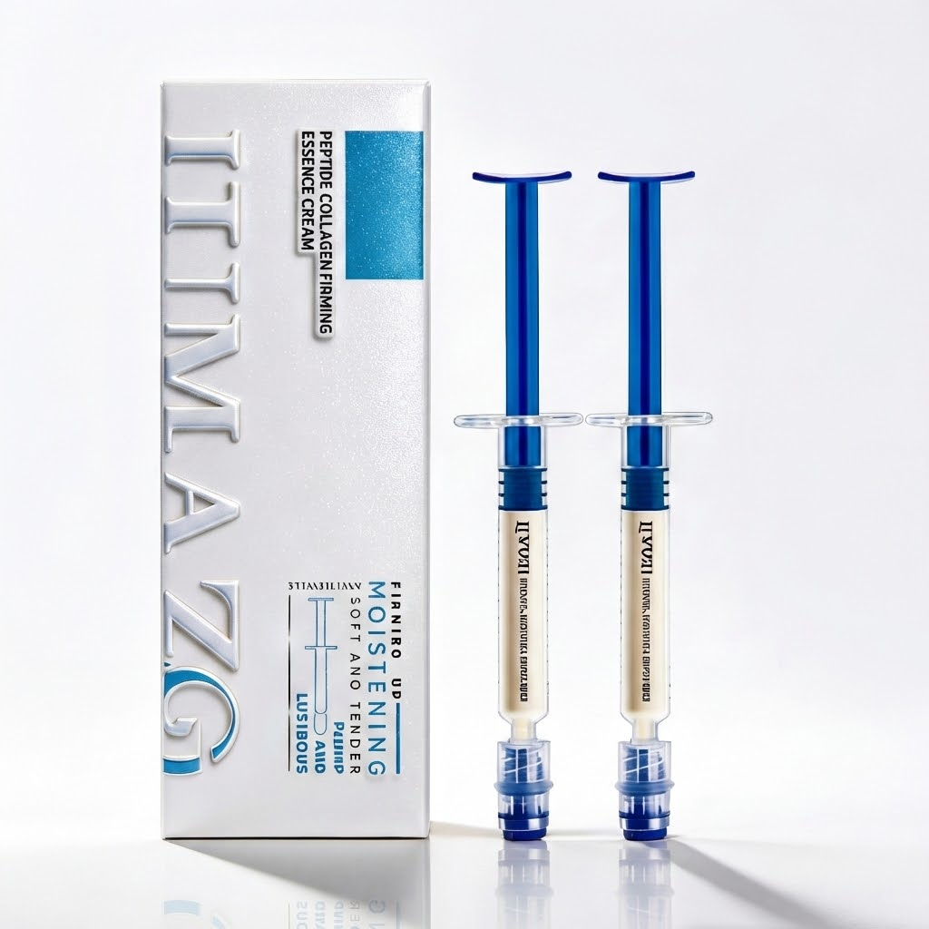 Hydralift Серум За Лице