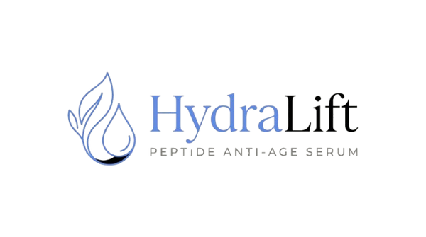 Hydralift